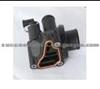 Water Flange For MERCEDES BENZ 166 203 02 75