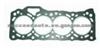 Cylinder Head Gasket (For GM 30-026212-10)
