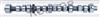 CAMSHAFT FORD 87800353