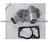 Water Flange For GM 1338015 Developing