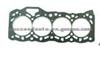 Cylinder Head Gasket (For GM 12251-PB2-000 )