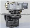 Turbocharger AUDIA6/VW PASSAT 1.8T