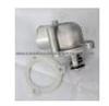 Water Flange For ALFA ROMEO 60563989 Developing