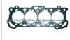 Cylinder Head Gasket (For GM 12251-642-010 )