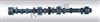 CAMSHAFT FORD SCORT 1.6 CORECT