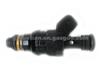 Fuel Injector Nozzle For BOSCH OEM 0280155009