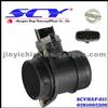 Mass Air Flow Sensor For FIAT 0 281 002 308