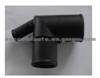 Water Flange For TOYOTA 16577-54240