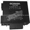 Truck Relay (For Scania 1401789 Auto Car Bus Truck Electrical Parts Truck Relay )