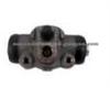 Brake Wheel Cylinder For Chrysler Dodge SPIRIT 5037