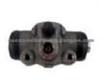 Brake Wheel Cylinder For Dodge Chrysler CIRRUS STRATUS 128250 Wc128250