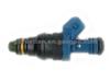 Fuel Injector Nozzle For BOSCH OEM 0280155008