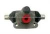 Brake Wheel Cylinder For Chevrolet Cavalier CAVALIER 87/91 5014