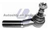 Tie Rod End For BENZ OE:602 330 00 35