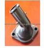 Water Flange For TOYOTA