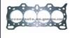 Cylinder Head Gasket (For HONDA 10041800 )