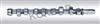 CAMSHAFT FORD 1077095
