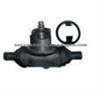 Brake Wheel Cylinder For Gm G.M.CAVALIER 82/87 CENTURY 82 TRAS. 105482