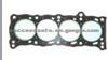 Cylinder Head Gasket (For HONDA 12251-PC7-003)