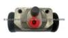 Brake Wheel Cylinder For DAKOTA 97/98 TRAS 54426
