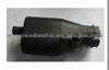 Water Flange For RENAULT 7700861720 Developing