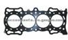 Cylinder Head Gasket (For HONDA 12251-PT0-014 )