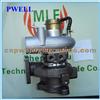 Hot Selling 4M40 TD04 Turbocharger 49377-03033 For Mitsubishi