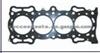 Cylinder Head Gasket (For HONDA )
