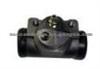 Brake Wheel Cylinder For DODGE 350 72/89 78974