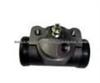 Brake Wheel Cylinder For DODGE 350 72/89 5031