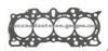 Cylinder Head Gasket (For HONDA 97type )