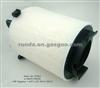 Auto Air Filter L1KD129620 For VW Sagitar 1.6T/1.8T 2012-2013