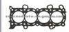 Cylinder Head Gasket (For HONDA 04type )