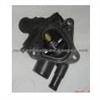 Water Flange For HONDA Developing