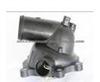 Water Flange For VW 079 121 012D Developing