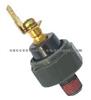 Auto Oil Pressure Switch (Auto Car Bus Truck Electrical Parts For Hyundai 94750-21030 )