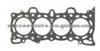 Cylinder Head Gasket (For HONDA 12251-P08-004 )