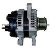 TOYOTA AUTO ALTERNATOR 2706033050 2706033051 REPLACING BMW 12317790879 7790879
