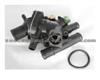 Water Flange For RENAULT 82 00 065 390