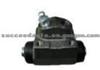 Brake Wheel Cylinder For KB/RELAY 66670077:82 ON REAR 5112