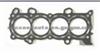 Cylinder Head Gasket (For HONDA 10093100 )