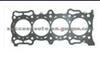 Cylinder Head Gasket (For HONDA 2.2 )