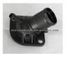 Water Flange For RENAULT 82 00 065 394