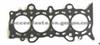 Cylinder Head Gasket (For HONDA 12251-PLC-003 )