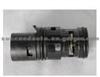 Water Flange For BMW 1711 1437 362 Developing