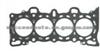 Cylinder Head Gasket (For HONDA 92type )