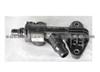 Water Flange For BMW 1721 7599 546 Developing