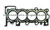 Cylinder Head Gasket (For HONDA 12251-REA-Z01)