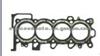 Cylinder Head Gasket (For HONDA 12251-REA-Z01 )
