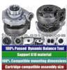 TURBO CHARGER GT1749V NATURAL GAS TURBOCHARGER OEM NO.717859-7 PART NO. 717859-7 NEW MODEL BEING HOT SALE